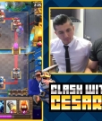 TJP___CESARO_break_the_rules_as_they_REFUSE_TO_LOSE21_--_Clash_With_Cesaro__16_mp40222.jpg