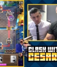 TJP___CESARO_break_the_rules_as_they_REFUSE_TO_LOSE21_--_Clash_With_Cesaro__16_mp40223.jpg