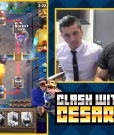 TJP___CESARO_break_the_rules_as_they_REFUSE_TO_LOSE21_--_Clash_With_Cesaro__16_mp40224.jpg