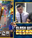 TJP___CESARO_break_the_rules_as_they_REFUSE_TO_LOSE21_--_Clash_With_Cesaro__16_mp40225.jpg