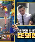 TJP___CESARO_break_the_rules_as_they_REFUSE_TO_LOSE21_--_Clash_With_Cesaro__16_mp40226.jpg