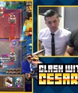 TJP___CESARO_break_the_rules_as_they_REFUSE_TO_LOSE21_--_Clash_With_Cesaro__16_mp40227.jpg