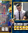 TJP___CESARO_break_the_rules_as_they_REFUSE_TO_LOSE21_--_Clash_With_Cesaro__16_mp40228.jpg