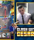 TJP___CESARO_break_the_rules_as_they_REFUSE_TO_LOSE21_--_Clash_With_Cesaro__16_mp40230.jpg