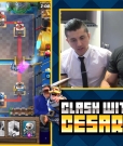 TJP___CESARO_break_the_rules_as_they_REFUSE_TO_LOSE21_--_Clash_With_Cesaro__16_mp40231.jpg