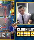 TJP___CESARO_break_the_rules_as_they_REFUSE_TO_LOSE21_--_Clash_With_Cesaro__16_mp40232.jpg