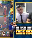 TJP___CESARO_break_the_rules_as_they_REFUSE_TO_LOSE21_--_Clash_With_Cesaro__16_mp40233.jpg