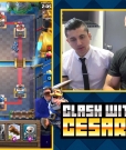 TJP___CESARO_break_the_rules_as_they_REFUSE_TO_LOSE21_--_Clash_With_Cesaro__16_mp40234.jpg