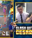 TJP___CESARO_break_the_rules_as_they_REFUSE_TO_LOSE21_--_Clash_With_Cesaro__16_mp40235.jpg