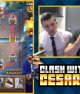 TJP___CESARO_break_the_rules_as_they_REFUSE_TO_LOSE21_--_Clash_With_Cesaro__16_mp40236.jpg