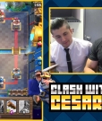 TJP___CESARO_break_the_rules_as_they_REFUSE_TO_LOSE21_--_Clash_With_Cesaro__16_mp40237.jpg