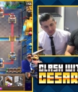 TJP___CESARO_break_the_rules_as_they_REFUSE_TO_LOSE21_--_Clash_With_Cesaro__16_mp40238.jpg