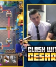 TJP___CESARO_break_the_rules_as_they_REFUSE_TO_LOSE21_--_Clash_With_Cesaro__16_mp40239.jpg