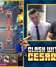 TJP___CESARO_break_the_rules_as_they_REFUSE_TO_LOSE21_--_Clash_With_Cesaro__16_mp40240.jpg
