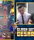 TJP___CESARO_break_the_rules_as_they_REFUSE_TO_LOSE21_--_Clash_With_Cesaro__16_mp40241.jpg