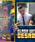 TJP___CESARO_break_the_rules_as_they_REFUSE_TO_LOSE21_--_Clash_With_Cesaro__16_mp40242.jpg