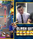 TJP___CESARO_break_the_rules_as_they_REFUSE_TO_LOSE21_--_Clash_With_Cesaro__16_mp40243.jpg