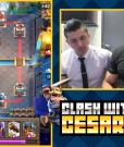 TJP___CESARO_break_the_rules_as_they_REFUSE_TO_LOSE21_--_Clash_With_Cesaro__16_mp40244.jpg