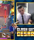 TJP___CESARO_break_the_rules_as_they_REFUSE_TO_LOSE21_--_Clash_With_Cesaro__16_mp40245.jpg