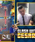 TJP___CESARO_break_the_rules_as_they_REFUSE_TO_LOSE21_--_Clash_With_Cesaro__16_mp40246.jpg