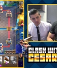 TJP___CESARO_break_the_rules_as_they_REFUSE_TO_LOSE21_--_Clash_With_Cesaro__16_mp40247.jpg