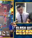 TJP___CESARO_break_the_rules_as_they_REFUSE_TO_LOSE21_--_Clash_With_Cesaro__16_mp40248.jpg