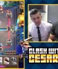 TJP___CESARO_break_the_rules_as_they_REFUSE_TO_LOSE21_--_Clash_With_Cesaro__16_mp40249.jpg