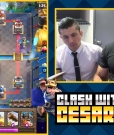 TJP___CESARO_break_the_rules_as_they_REFUSE_TO_LOSE21_--_Clash_With_Cesaro__16_mp40252.jpg