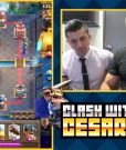 TJP___CESARO_break_the_rules_as_they_REFUSE_TO_LOSE21_--_Clash_With_Cesaro__16_mp40253.jpg