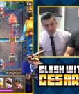TJP___CESARO_break_the_rules_as_they_REFUSE_TO_LOSE21_--_Clash_With_Cesaro__16_mp40254.jpg