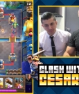 TJP___CESARO_break_the_rules_as_they_REFUSE_TO_LOSE21_--_Clash_With_Cesaro__16_mp40255.jpg