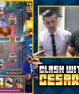 TJP___CESARO_break_the_rules_as_they_REFUSE_TO_LOSE21_--_Clash_With_Cesaro__16_mp40257.jpg