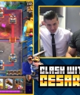 TJP___CESARO_break_the_rules_as_they_REFUSE_TO_LOSE21_--_Clash_With_Cesaro__16_mp40258.jpg