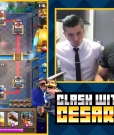 TJP___CESARO_break_the_rules_as_they_REFUSE_TO_LOSE21_--_Clash_With_Cesaro__16_mp40259.jpg