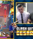 TJP___CESARO_break_the_rules_as_they_REFUSE_TO_LOSE21_--_Clash_With_Cesaro__16_mp40260.jpg