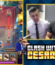 TJP___CESARO_break_the_rules_as_they_REFUSE_TO_LOSE21_--_Clash_With_Cesaro__16_mp40262.jpg