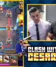 TJP___CESARO_break_the_rules_as_they_REFUSE_TO_LOSE21_--_Clash_With_Cesaro__16_mp40263.jpg