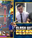 TJP___CESARO_break_the_rules_as_they_REFUSE_TO_LOSE21_--_Clash_With_Cesaro__16_mp40264.jpg