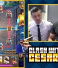 TJP___CESARO_break_the_rules_as_they_REFUSE_TO_LOSE21_--_Clash_With_Cesaro__16_mp40265.jpg