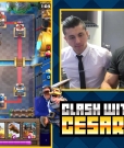TJP___CESARO_break_the_rules_as_they_REFUSE_TO_LOSE21_--_Clash_With_Cesaro__16_mp40266.jpg