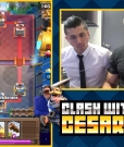 TJP___CESARO_break_the_rules_as_they_REFUSE_TO_LOSE21_--_Clash_With_Cesaro__16_mp40267.jpg