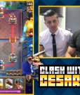 TJP___CESARO_break_the_rules_as_they_REFUSE_TO_LOSE21_--_Clash_With_Cesaro__16_mp40268.jpg