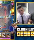 TJP___CESARO_break_the_rules_as_they_REFUSE_TO_LOSE21_--_Clash_With_Cesaro__16_mp40269.jpg