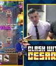 TJP___CESARO_break_the_rules_as_they_REFUSE_TO_LOSE21_--_Clash_With_Cesaro__16_mp40270.jpg