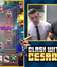 TJP___CESARO_break_the_rules_as_they_REFUSE_TO_LOSE21_--_Clash_With_Cesaro__16_mp40271.jpg