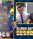 TJP___CESARO_break_the_rules_as_they_REFUSE_TO_LOSE21_--_Clash_With_Cesaro__16_mp40272.jpg