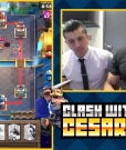 TJP___CESARO_break_the_rules_as_they_REFUSE_TO_LOSE21_--_Clash_With_Cesaro__16_mp40273.jpg