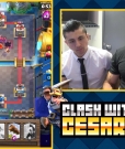 TJP___CESARO_break_the_rules_as_they_REFUSE_TO_LOSE21_--_Clash_With_Cesaro__16_mp40274.jpg