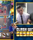 TJP___CESARO_break_the_rules_as_they_REFUSE_TO_LOSE21_--_Clash_With_Cesaro__16_mp40275.jpg
