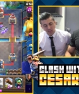 TJP___CESARO_break_the_rules_as_they_REFUSE_TO_LOSE21_--_Clash_With_Cesaro__16_mp40276.jpg